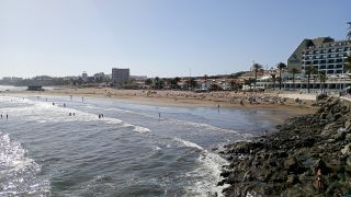 GC-Playa de Las Burras 2026-04.jpg